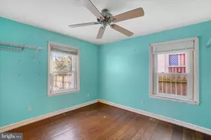 321 Fredrick Ct, York, PA 17403 - Photo 12