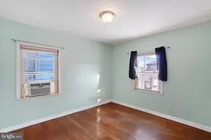321 Fredrick Ct, York, PA 17403 - Photo 10