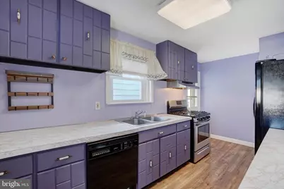 321 Fredrick Court, York, PA 17403 - Photo 6