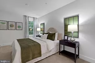 4025 Rolling Meadow Ct, York, PA 17408 - Photo 24