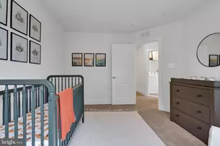 4025 Rolling Meadow Ct, York, PA 17408 - Photo 18