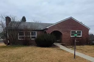 2075 Winding Rd, York, PA 17408 - Photo 16