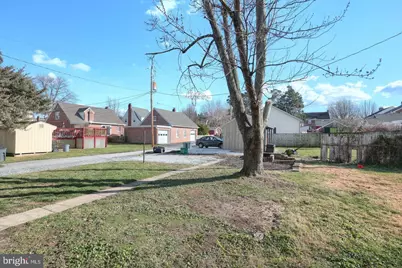 452 W Walnut Street, Hanover, PA 17331 - Photo 4
