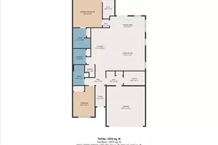 922 Shadowbrooke Dr, Dover, PA 17315 - Photo 24