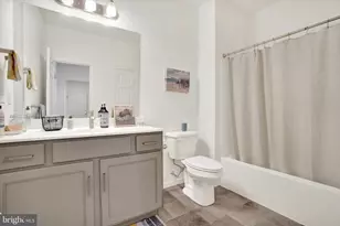 922 Shadowbrooke Dr, Dover, PA 17315 - Photo 14