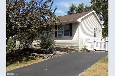 3425 Fox Ridge Court, Dover, PA 17315 - Photo 2