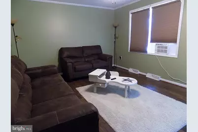 3425 Fox Ridge Court, Dover, PA 17315 - Photo 14