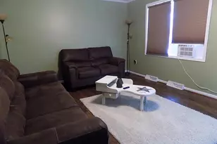 3425 Fox Ridge Ct, Dover, PA 17315 - Photo 14