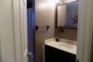 3425 Fox Ridge Ct, Dover, PA 17315 - Photo 28