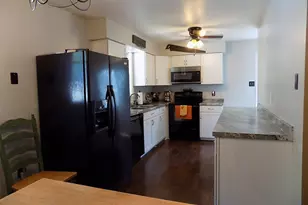 3425 Fox Ridge Ct, Dover, PA 17315 - Photo 20