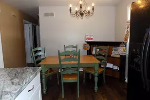 3425 Fox Ridge Ct, Dover, PA 17315 - Photo 16