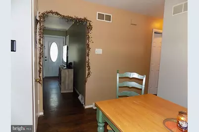 3425 Fox Ridge Court, Dover, PA 17315 - Photo 24