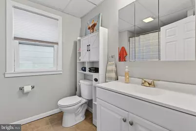 222 N Franklin Street, Hanover, PA 17331 - Photo 22