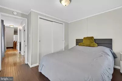222 N Franklin Street, Hanover, PA 17331 - Photo 24