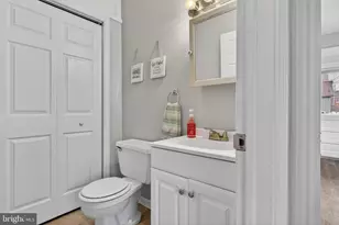 222 N Franklin St, Hanover, PA 17331 - Photo 12