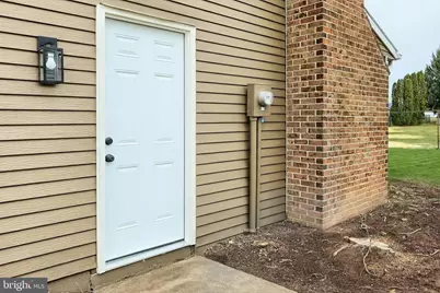 2510 Redwood Road, Dover, PA 17315 - Photo 12