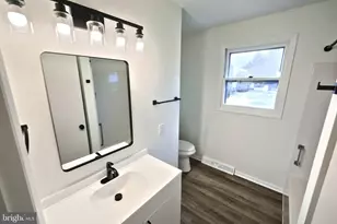 2510 Redwood Rd, Dover, PA 17315 - Photo 40