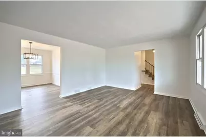 2510 Redwood Road, Dover, PA 17315 - Photo 22