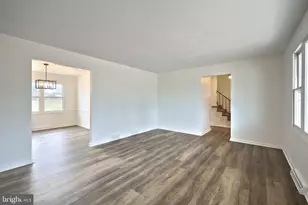 2510 Redwood Rd, Dover, PA 17315 - Photo 22