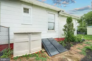 806 Pacific Ave, York, PA 17404 - Photo 22