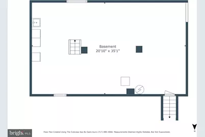 806 Pacific Avenue, York, PA 17404 - Photo 28