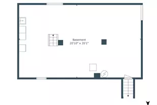 806 Pacific Ave, York, PA 17404 - Photo 28