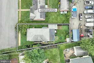 806 Pacific Ave, York, PA 17404 - Photo 24