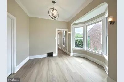 806 Pacific Avenue, York, PA 17404 - Photo 8