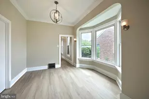 806 Pacific Ave, York, PA 17404 - Photo 8