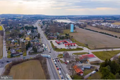 4155 W Market Street, York, PA 17408 - Photo 14