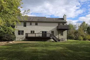 798 Menges Mills Rd, Spring Grove, PA 17362 - Photo 4