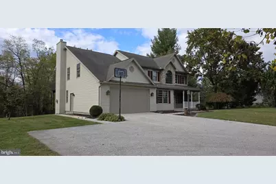 798 Menges Mills Road, Spring Grove, PA 17362 - Photo 2