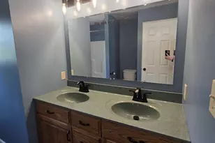 798 Menges Mills Rd, Spring Grove, PA 17362 - Photo 34