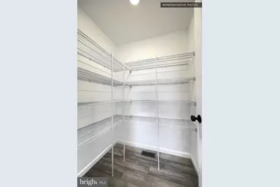 6328 Liam Drive #LOT 48, Spring Grove, PA 17362 - Photo 12