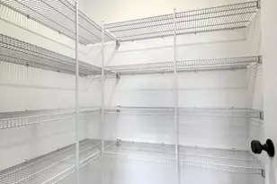 6328 Liam Dr, Spring Grove, PA 17362 - Photo 12