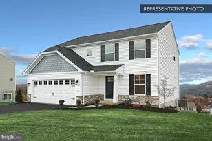 6328 Liam Dr, Spring Grove, PA 17362 - Photo 2