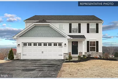 6328 Liam Drive #LOT 48, Spring Grove, PA 17362 - Photo 1