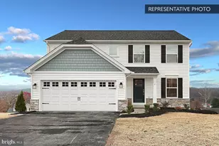 6328 Liam Dr, Spring Grove, PA 17362 - Photo 1