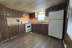 3720 Davidsburg Rd, Dover, PA 17315 - Photo 6