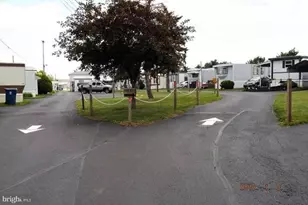 3720 Davidsburg Rd, Dover, PA 17315 - Photo 16