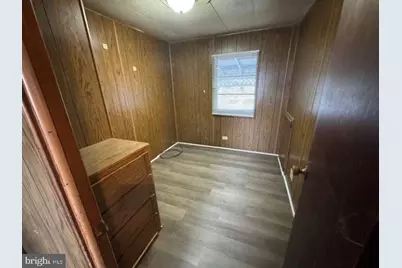 3720 Davidsburg Road #LOT C-21, Dover, PA 17315 - Photo 10