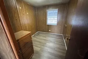 3720 Davidsburg Rd, Dover, PA 17315 - Photo 10