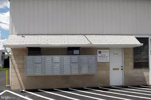 3720 Davidsburg Rd, Dover, PA 17315 - Photo 16