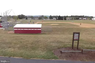 3720 Davidsburg Rd, Dover, PA 17315 - Photo 20