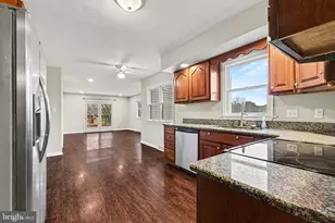 30 Spring Dr, Dillsburg, PA 17019 - Photo 10