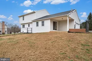 30 Spring Dr, Dillsburg, PA 17019 - Photo 4