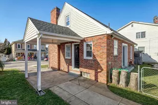 327 Norway St, York, PA 17403 - Photo 44