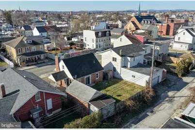 327 Norway Street, York, PA 17403 - Photo 52