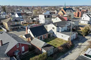 327 Norway St, York, PA 17403 - Photo 52