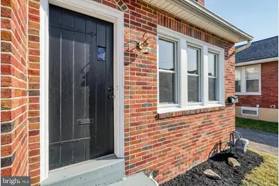 327 Norway Street, York, PA 17403 - Photo 6